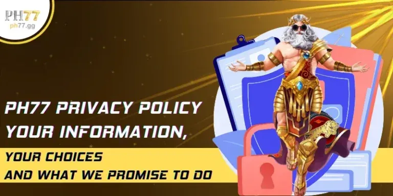 Hướng Dẫn Đăng Ký 01win55 login Chi Tiết Cho Người Mới