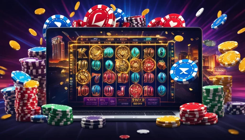 Người dùng quản lý cài đặt cookie trên 01win55 login