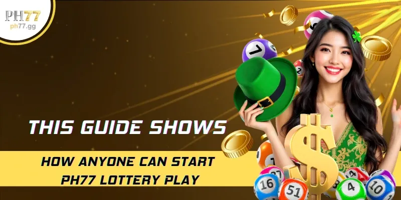 Quy trình rút tiền từ 01win55 login