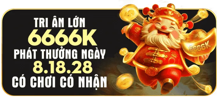 Khuyến mãi chào mừng slot