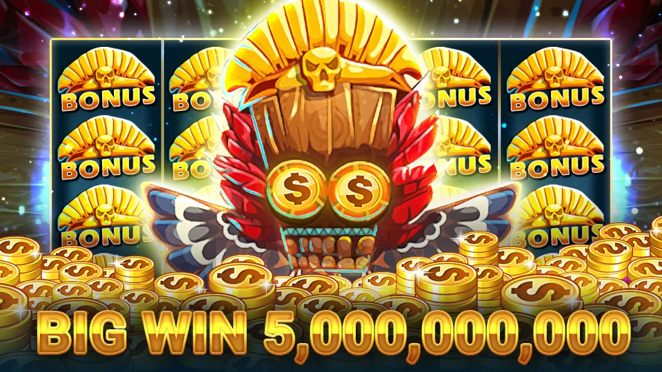 Các tính năng nổi bật của ứng dụng 01win55 Login