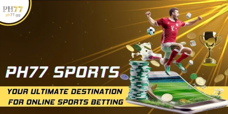 Chi tiết khuyến mãi 01win55 Login