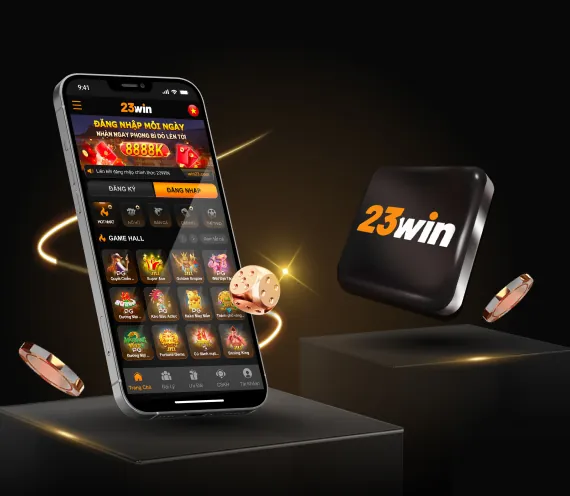 Cá cược trực tiếp 01win55