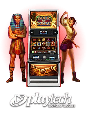 Thế giới giải trí đa dạng 01win55 login