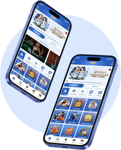 Hỗ trợ khách hàng 24/7 01win55 login