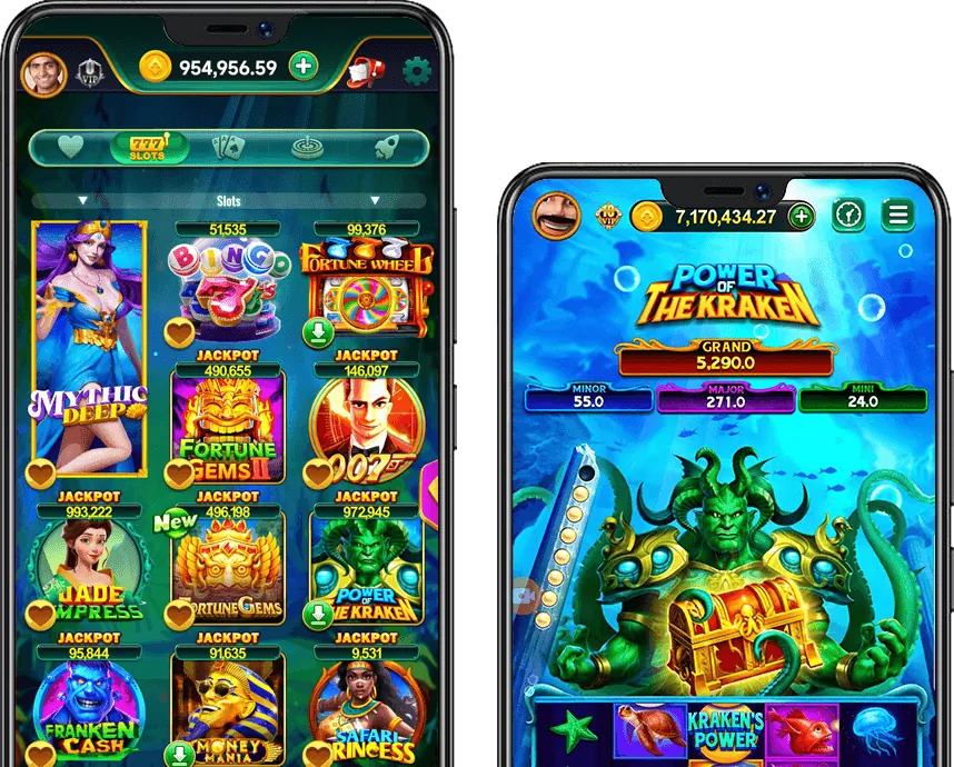Mã hóa dữ liệu và xử lý an toàn tại 01win55 login