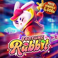 Slot Games & Nổ Hũ