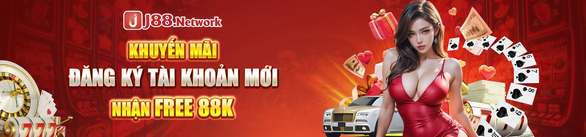 Hình ảnh chính game bắn cá 01win55 Login