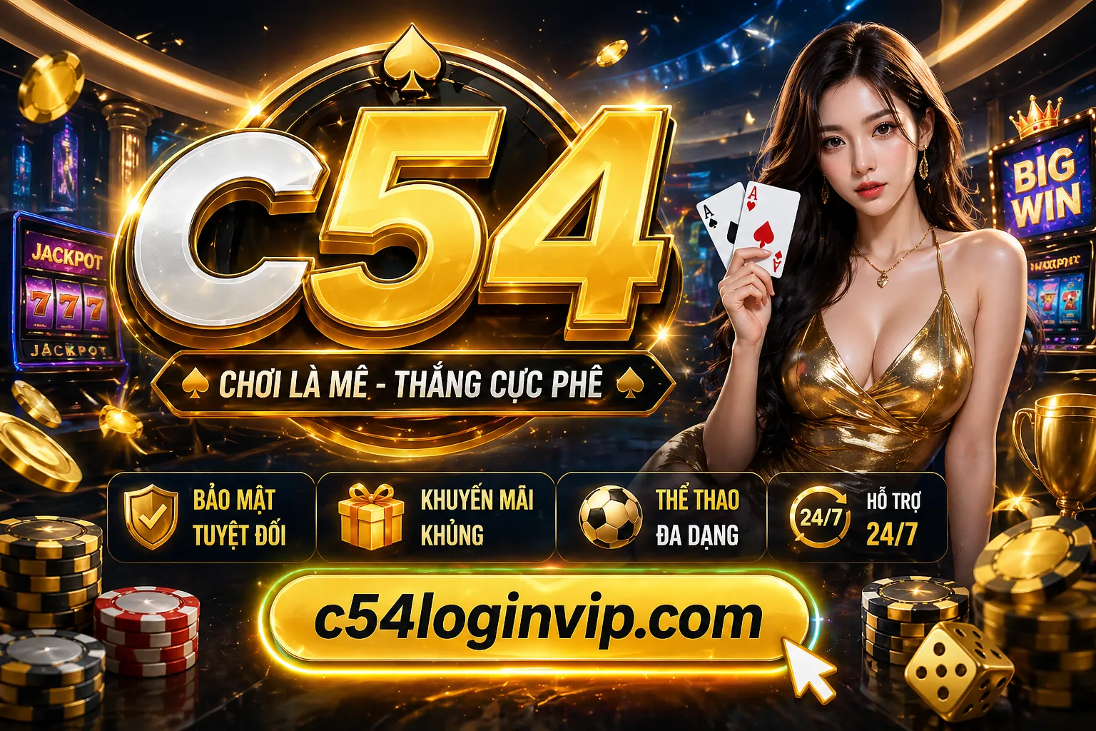 Giao diện đăng nhập an toàn 01win55 login