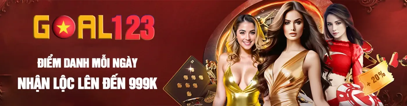 Hình ảnh quảng bá khuyến mãi mới nhất 01win55 login