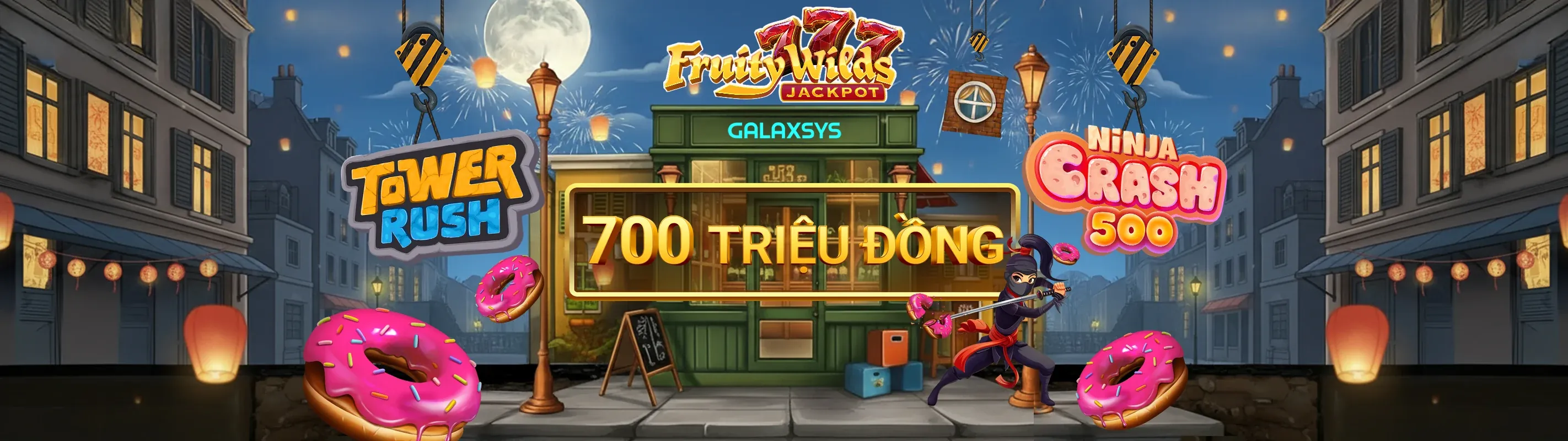 Hướng dẫn nạp và rút tiền an toàn tại 01win55 login