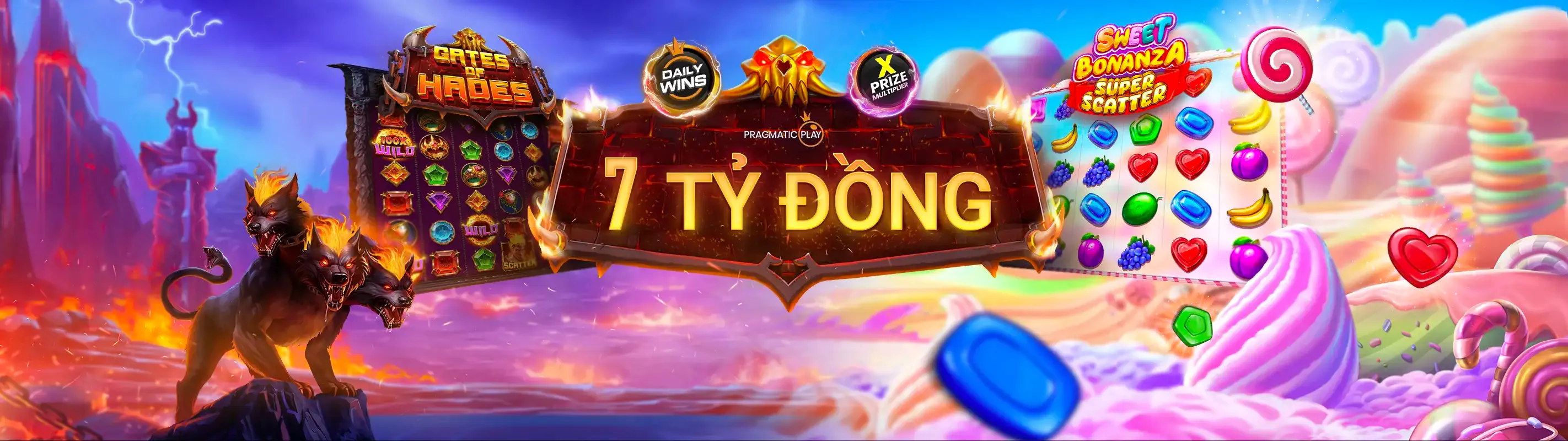 Hướng Dẫn Đăng Ký 01win55 login