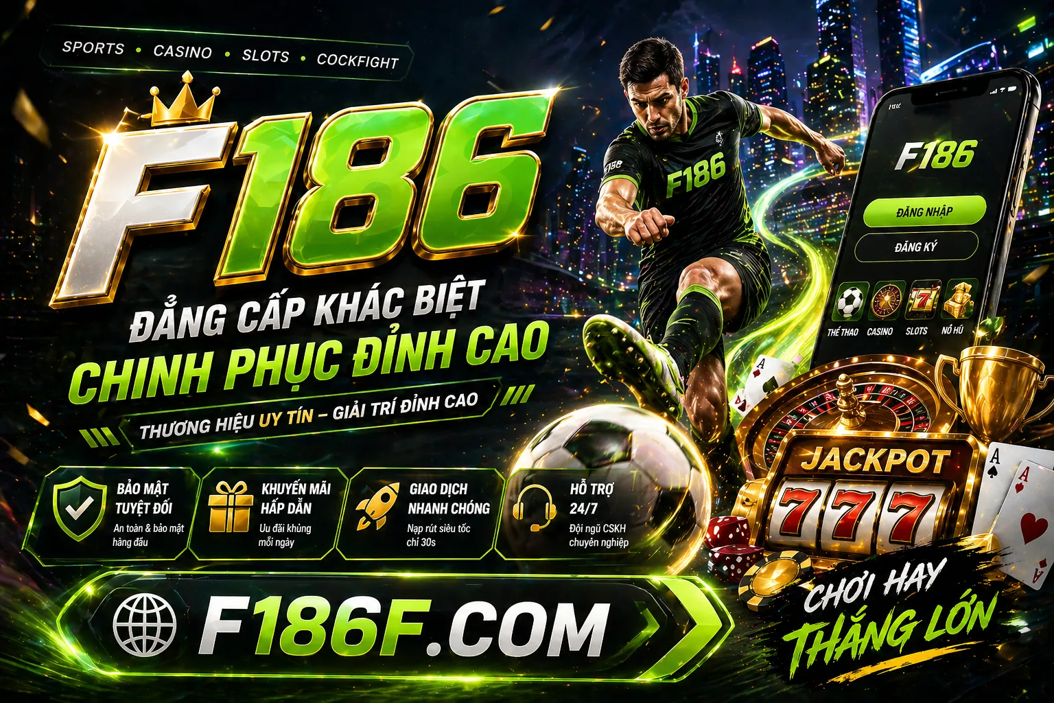 Hình ảnh chính blog 01win55 Login