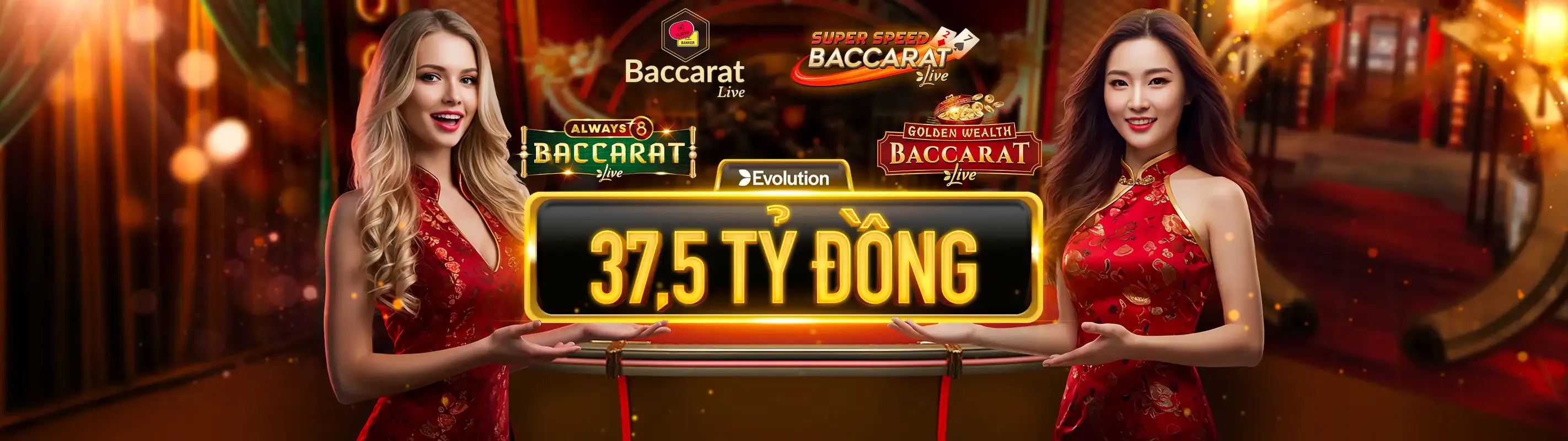 Luật chơi công bằng tại 01win55 login