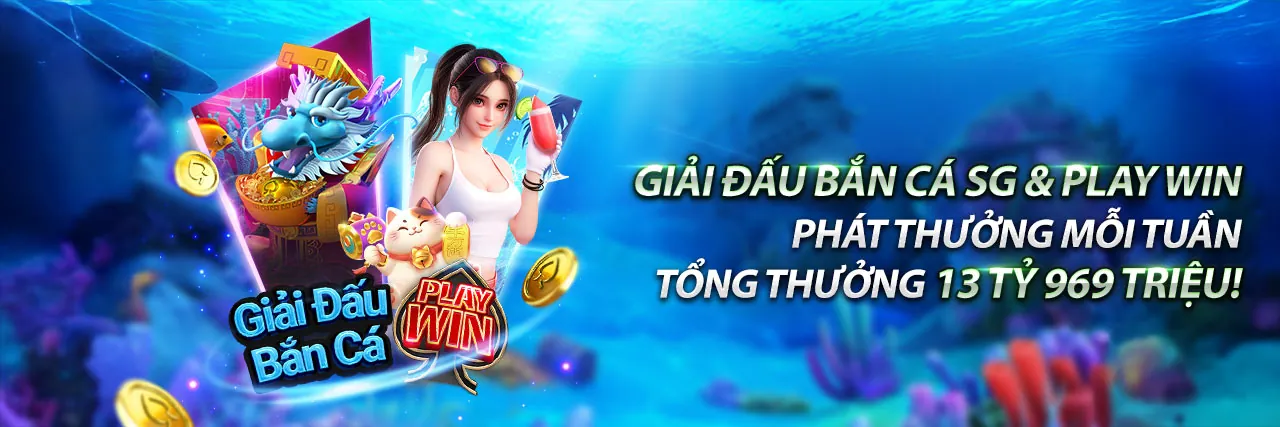 Đá gà trực tuyến đỉnh cao tại 01win55 login