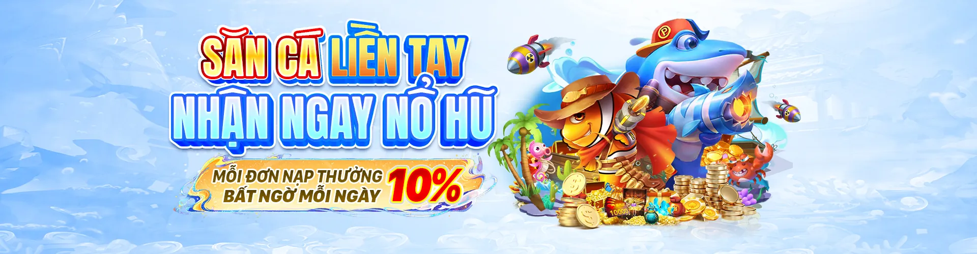 Khuyến Mãi Hấp Dẫn 01win55 login