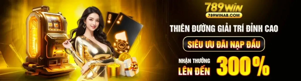 Dịch vụ hỗ trợ khách hàng chuyên nghiệp của 01win55 login