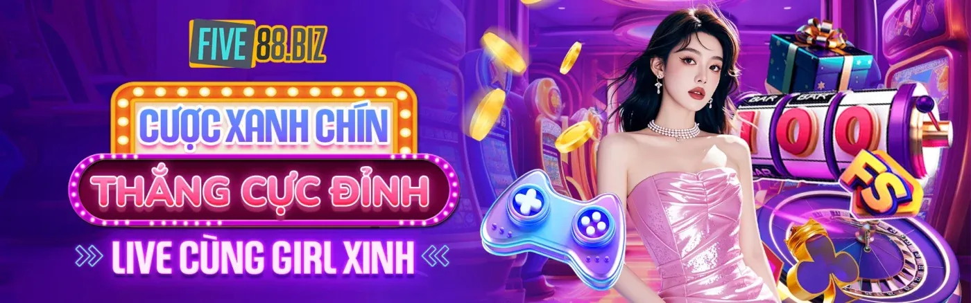Tin Tức 01win55 login Mới Nhất