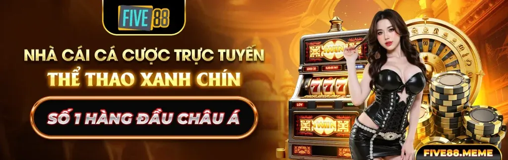 Hình ảnh chính trò chơi Slot tại 01win55 login