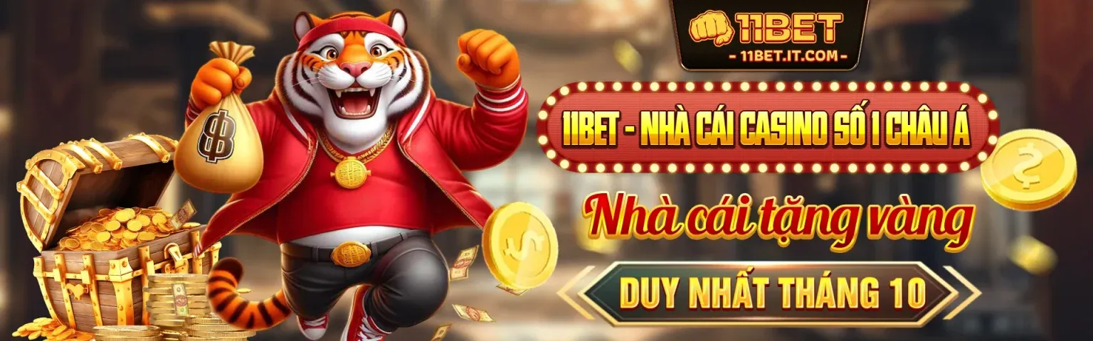 Hoàn trả cược thua 01win55 login