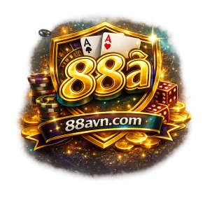 Khuyến mãi thể thao 01win55