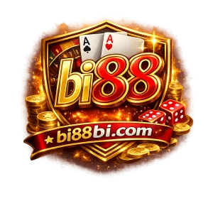 Tổng quan nền tảng 01win55 login