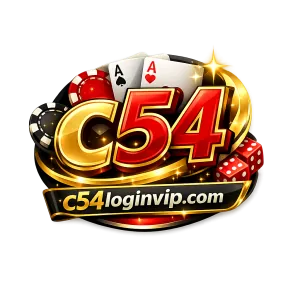 Truy cập trang chủ 01win55 login