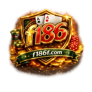 Điền thông tin đăng ký 01win55 login