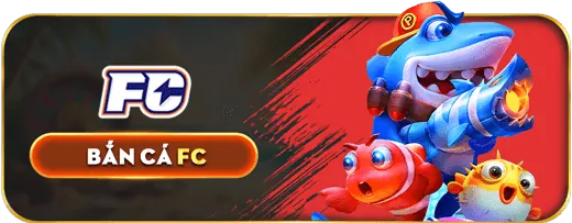 Khuyến Mãi Slot Game 01win55 login