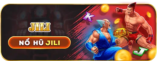 Hoàn Trả 01win55 login