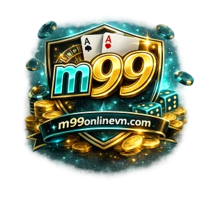 Nền tảng 01win55 Login an toàn và bảo mật