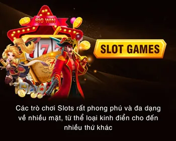 Banner kêu gọi hành động chơi có trách nhiệm