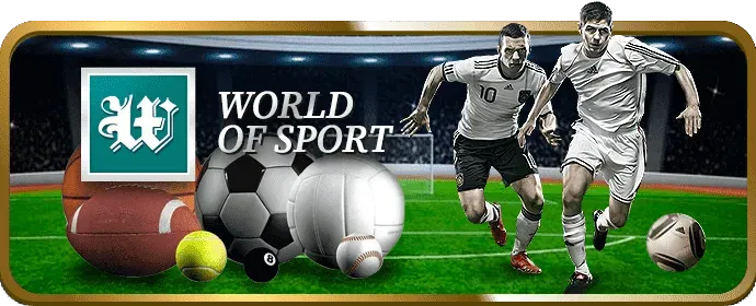 Biểu tượng các quyền của người dùng về dữ liệu cá nhân tại 01win55 login