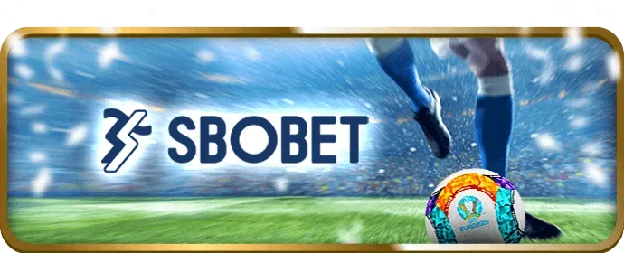 Hình ảnh hỗ trợ khách hàng của 01win55 login