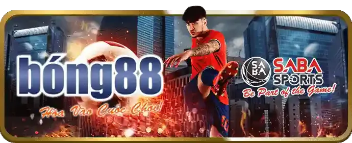 Slot 3D hiện đại