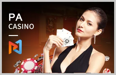 Luật chơi bắn cá và xổ số 01win55 login