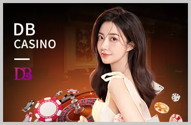 Cá cược Esports 01win55