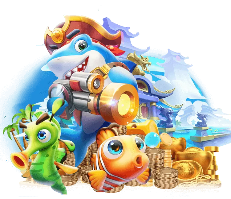Hướng dẫn chơi Slot Game
