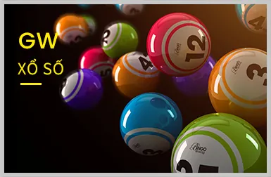 Lợi ích khi đăng ký 01win55 login