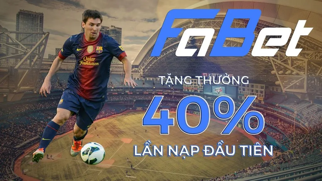 Thưởng chào mừng người chơi mới 01win55 login