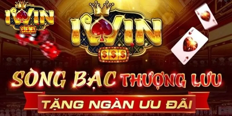 Sòng bạc trực tiếp với người chia bài thật tại 01win55 login
