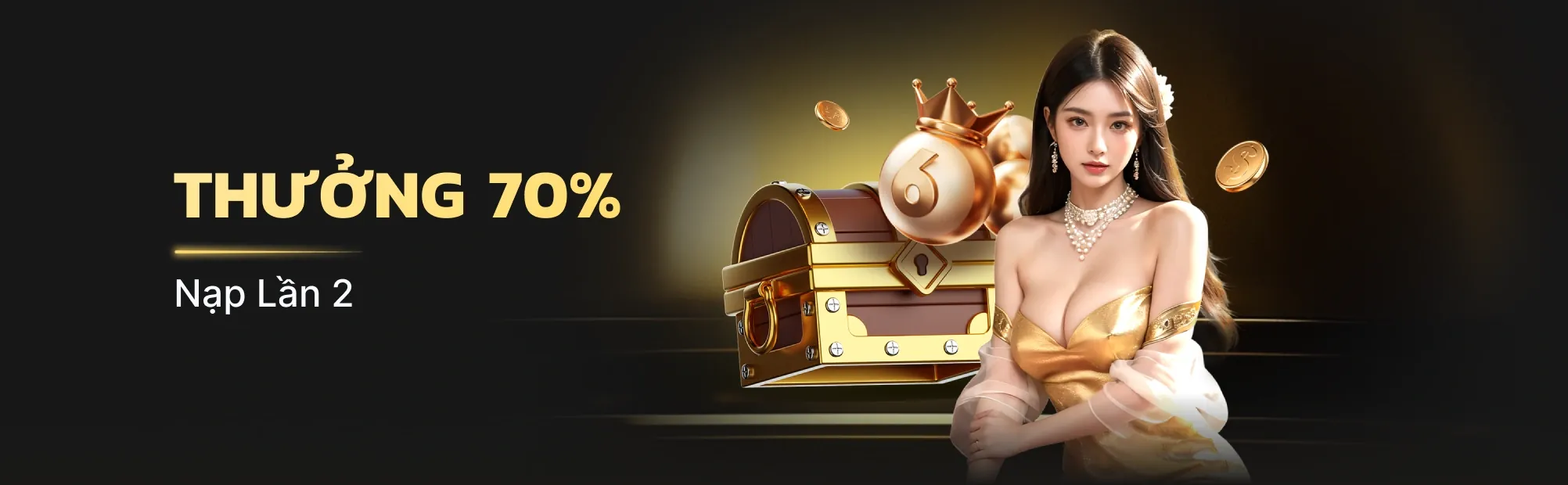 Chương trình VIP độc quyền 01win55 login