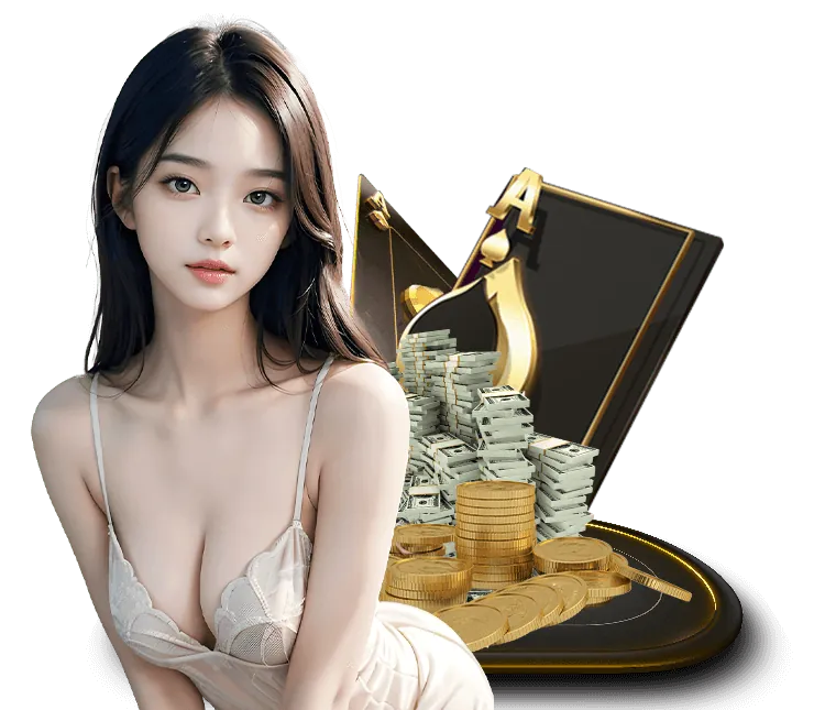 Xổ số siêu tốc