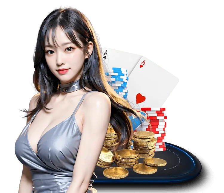Xổ số truyền thống