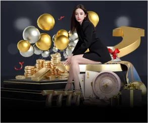 Banner kêu gọi hành động nhận khuyến mãi 01win55 login