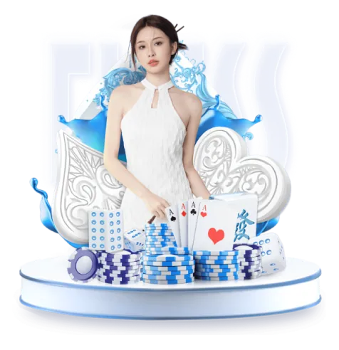 Các loại trò chơi Slot đa dạng