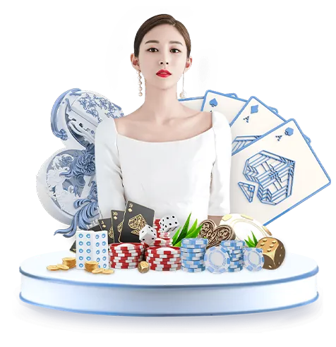 Kênh mạng xã hội của 01win55 login